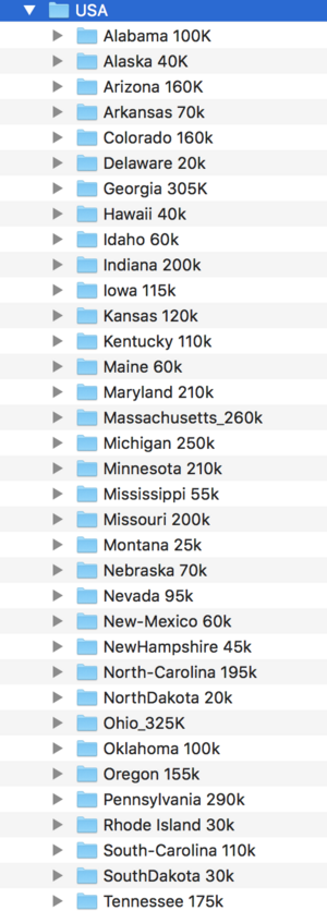 4.95 miljoen B2B USA NAW-screen-shot-2017-at-png