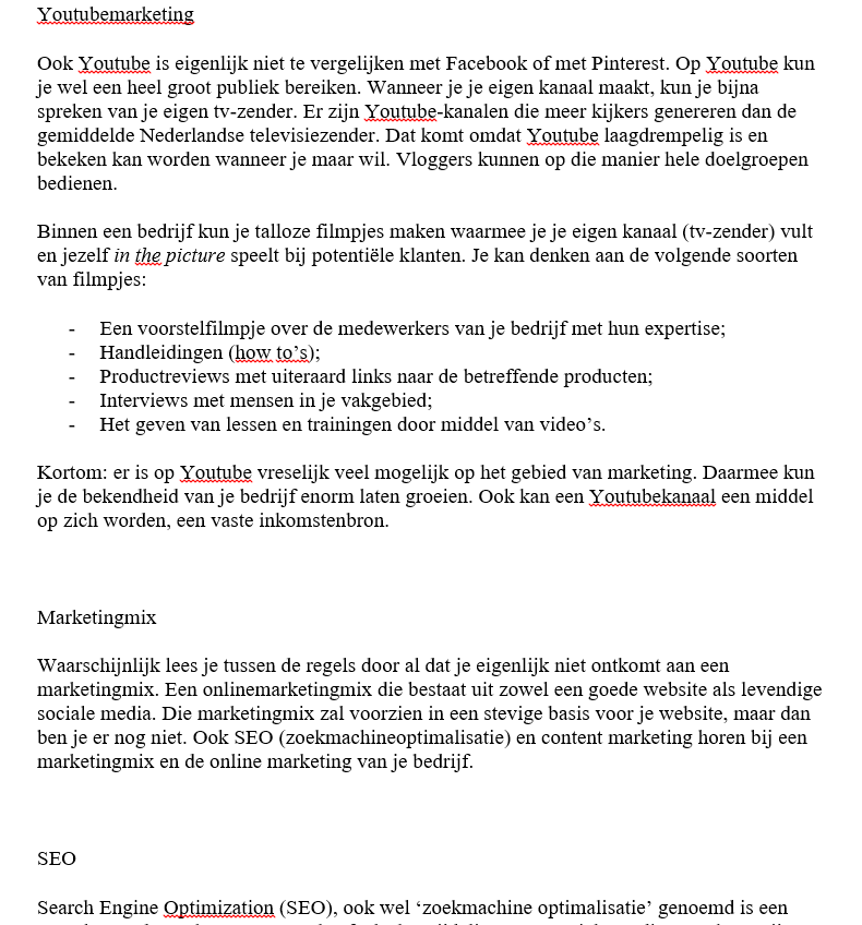 10.000+ woorden over online marketing-2017-04-png
