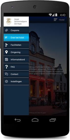 Te koop: Mijnhotel app-mijnhotel_1-jpg