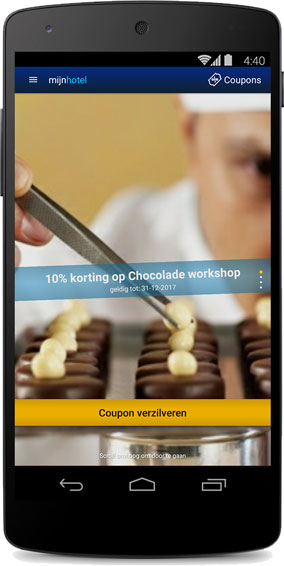 Te koop: Mijnhotel app-mijnhotel_2-jpg