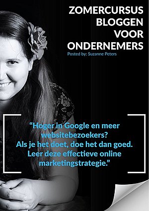 Cursus: bloggen voor ondernemers-bloggen-ondernemers-jpg