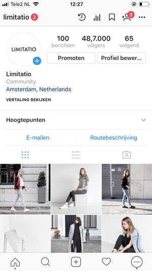 Te Koop: Instagram Account 48K+ (lifestyle)-img_0057-png