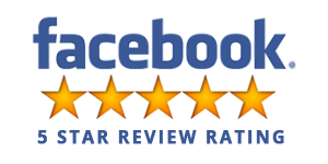 5 Sterren Facebook Reviews - 50 Stuks-facebook-star-rating-png