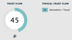 Trustflow 45 Travel homepage link! 10,--schermafbeelding-2018-08-om-09-png