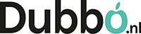 Tijdelijk GRATIS artikel plaatsen op Dubbo.nl  alleen hoogstaande, unieke content!-dubbo-png