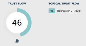 Trustflow 46 Travel homepage link! 10,--schermafbeelding-2018-09-om-png