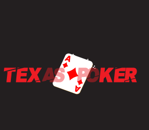 Professioneel logo voor maar 19,99 euro-texas-poker-gif