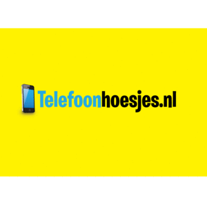 Professioneel logo voor maar 19,99 euro-telefoonhoesjes-gif
