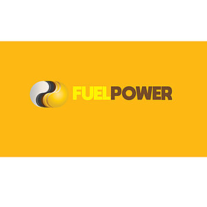 Professioneel logo voor maar 19,99 euro-trots-fuel-jpg