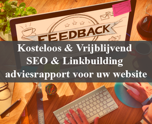 Kosteloos SEO &amp; Linkbuilding adviesrapport-seo-linkbuilding-adviesrapport-png