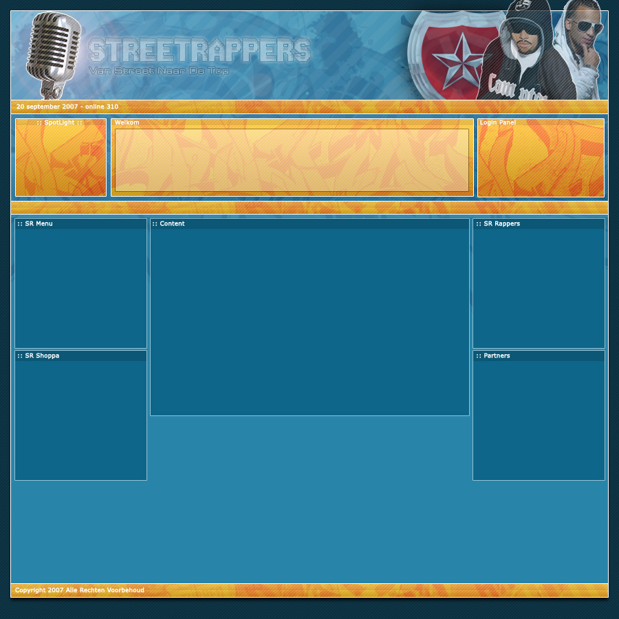 [Vraag] Rap Layout-sr-jpg