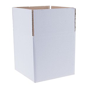 Witte Kartonnen Doosjes 150 x 110 x 110-witte_doos-min_3_1_1-jpg