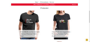 Dropshipping webshop te koop | 8 euro winst per product-wbehsop-png