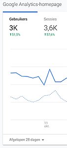 Artikel plaatsen DA60 TF31 NL site-analytics-jpg