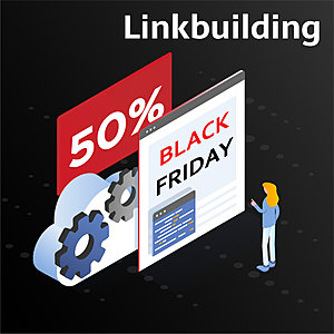 50% Black Friday Linkbuilding Korting!-black-friday-jpg