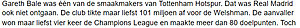 Content - Top 10 duurste voetballers (2021) - 1097 woorden-voetbal1-jpg