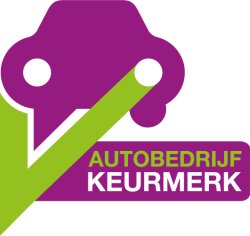 Domeinnaam autobedrijfkeurmerk.nl (lucratieve business) met backlinks-logo-autobedrijf-keurmerk-jpg