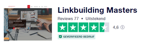 Startpagina.nl Backlinks Permanent! Groot Assortiment-fireshot-capture-403-linkbuilding-masters-reviews-bekijk-consumentenreviews-linkbuil_-png