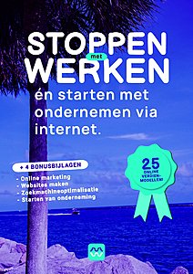 Word jij Affiliate van StoppenMetWerken.nl? Lees verder voor meer info.-zuen-jpeg