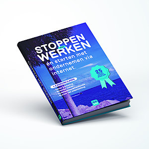 Word jij Affiliate van StoppenMetWerken.nl? Lees verder voor meer info.-smw-final-mockup-square-jpg