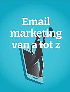 Ebook: email marketing van a tot z. 7905 w. In mooie layout-cover-jpg