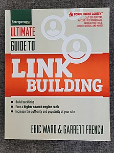 Ultimate guide to link building (Boek te koop)-linkbuilding-boek-jpg