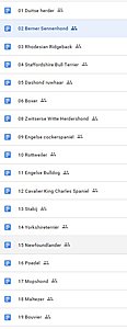 Content - hondensoorten te koop - 9500 woorden-screenshot_1-jpg