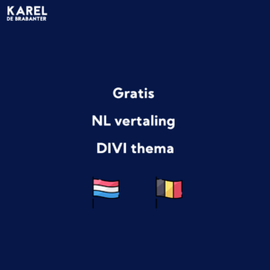 Gratis Divi Nederlands download-divi-nederlands-fw-png