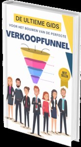 Boek &quot;De Ultieme Gids voor het Bouwen van de Perfecte Verkoopfunnel&quot;-portrait-hard-cover-book-5x8_de-ultieme-gids-verkoopfunnel-jpg