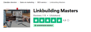 Linkbuilding Pakketten - Bewezen Kwaliteit!-trustpilot-lm-png