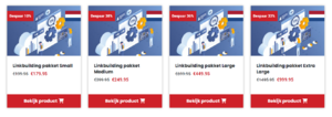 Linkbuilding Pakketten - Bewezen Kwaliteit!-fireshot-capture-647-boost-website-linkbuilding-pakketten-linkbuilding-masters_-lin-png