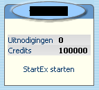 Dutchleader Credits-dl-png