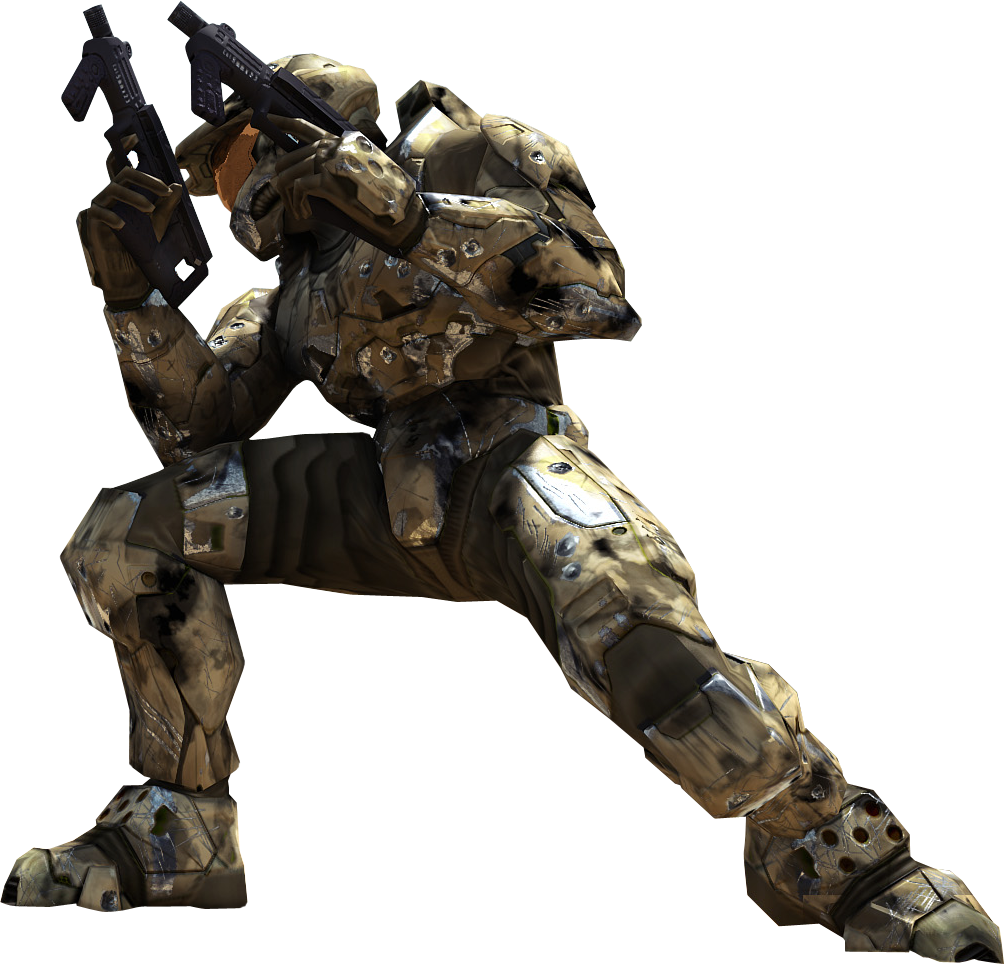 900+ Renders voor maar 2,50 euro!-halo-png