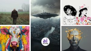 Aanbieding: Nederlandstalige Midjourney AI cursus  - 20% korting - levenslang toegang-cursus-midjourney-jpg