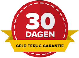 Whiteboard animatie video maken software Eenmalige prijs , 30 dagen geld terug-download-png