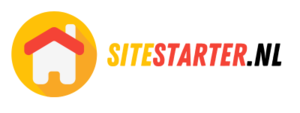 Artikel plaatsing op SiteStarter.nl DA38 - DR34-sitestarter-logo-png