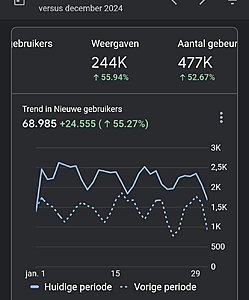 Gezondweekmenu.nl - advertorial plaatsing-screenshot_20250208_113223_analytics-jpg