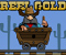 2000+ Flash en Thumbs voor maar 17.50-reelgold-png