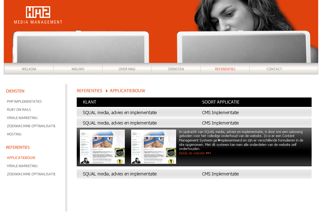 Ajax Portfolio + Layout-hm2-png