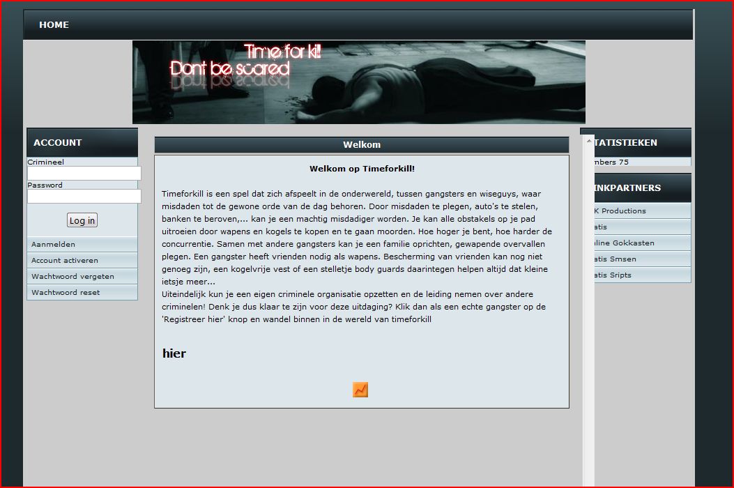 Criminals-screen-jpg