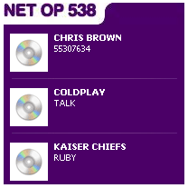 Radio Script-netop538-png