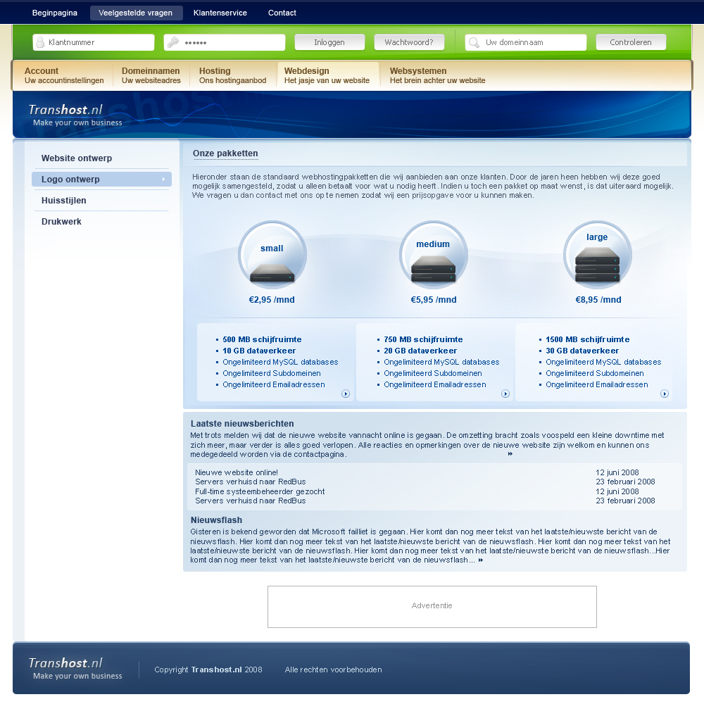 [Interesse?] Klanten &amp; Factuur Systeem-index_prev3-jpg