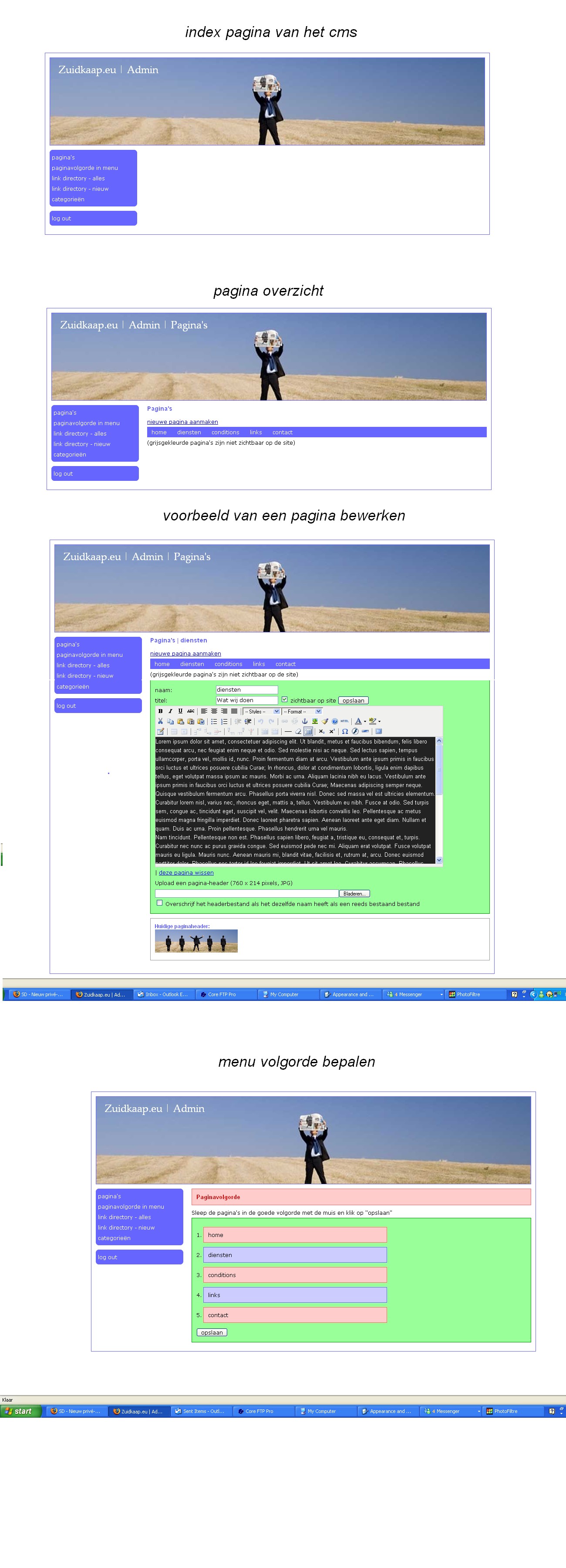 uitgebreid cms systeem-cms-exmpl-jpg