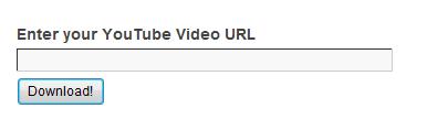 Youtube download scriptje-screen-jpg