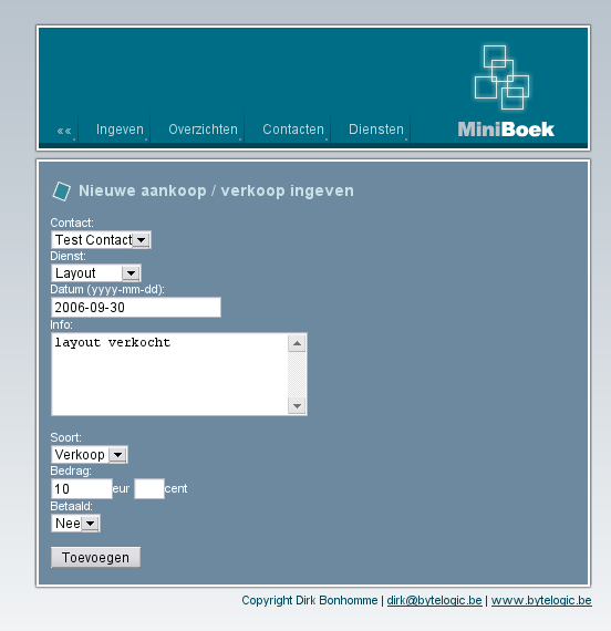 Gratis: Miniboek, voor je mini boekhouding-miniboek-04-png