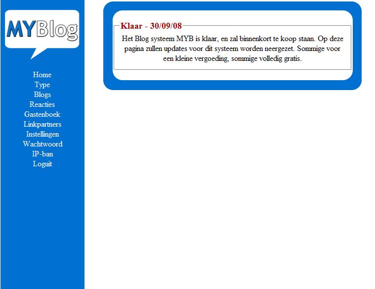 Uniek - Uitgebried - Klantvriendelijk Blogsysteem-scrn1-jpg