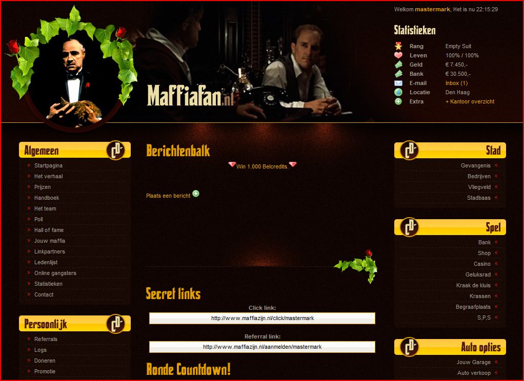 Unieke Maffia Scripts Te Koop-index-jpg