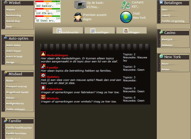 -scrn4-png