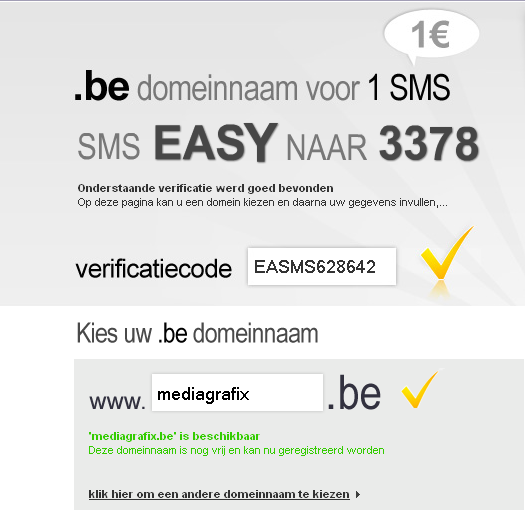 Sms-directadmin-mijndomeinreseller script-domeinsms-png