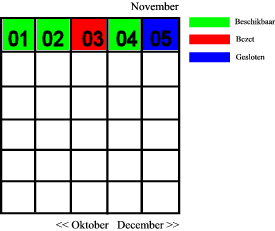 Kalender-kalender-png